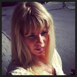 HR-Hållbarhet-Relationer-Människor-Fastigheter-Musik-Löpning-Skidåkning-Business-Inspirerande möten. Stockholm-Östersund. Tweetsen är mina egna.