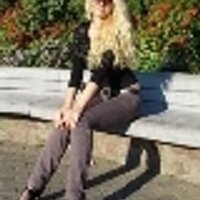 SwainLink (@swainlink) 's Twitter Profile Photo
