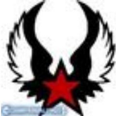 Profile Picture of ➹Ďáńńý→Śám←Álfŕédő ღ (@DannySamAlfred1) on Twitter