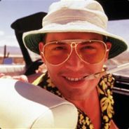 lbelik's profile picture. Sumo/AppSumo