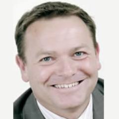 Partner at Richard Nelson LLP Solicitors. Expert in  defending and advising on health & safety issues and other business defence related matters.