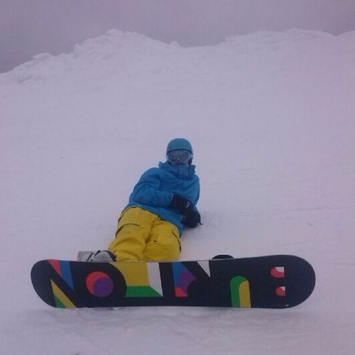 jomiyo4's profile picture. 