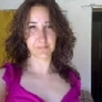 GibbsMontez (@gibbsmontez) 's Twitter Profile