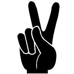 Relive_Festival's profile picture. MUSIC FESTIVAL BASED ON LIFE IN THE 60’S.
August 5th - 12th.