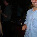 Nikolas Hall - @nikolasghall - Twitter