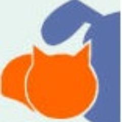 Alles voor hond, kat of ander huisdier? Bezoek onze webwinkel.