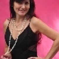 MalloryFrederick (@malloryfreder12) 's Twitter Profile Photo