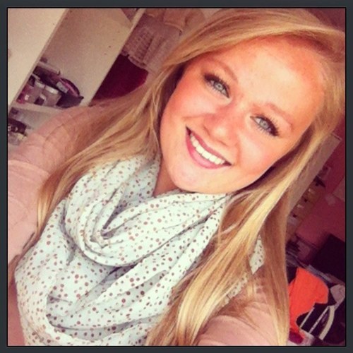 EvaLans's profile picture. 