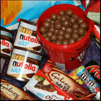 Mskeenglbii1's profile picture. 