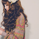 Bonita.chen - @Bonitachen9 - Twitter