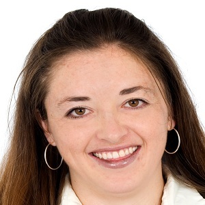 MarieClaytor's profile picture. Marie Claytor