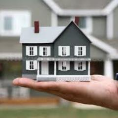 HomeInsurance13's profile picture. 