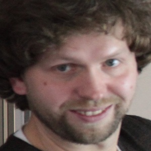 Ricco09V's profile picture. I enjoy meeting new friRailroad engineerends and expand my social network