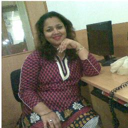 I m the best