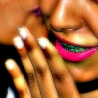 حنان ديرتيه (@7noo_dirty) 's Twitter Profile