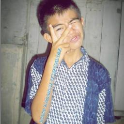 MrMathcrew's profile picture. ♥bayern♥