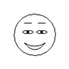 ぎゅっとe JapaneseClass.jp