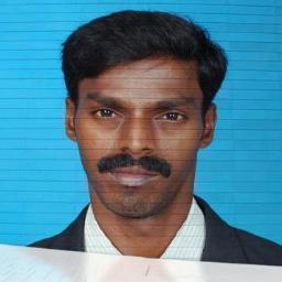 B.E Computer Science