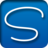 Scangarooeu's profile image