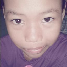 hy !! eyqa here :: 14y/o :: smkpg3 :: pasir gudang :: johorean :: follow me :: i will follow u back::
#RIANS tetap di hati
:: http://t.co/U08zlFJbqQ