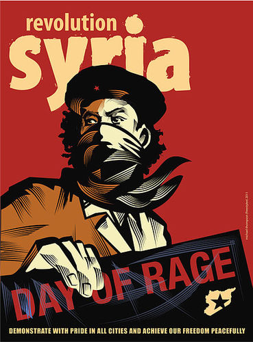 radical art . social practice art . artist collectives . direct democracy . anarchy . global window