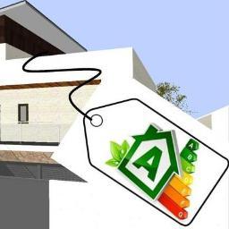 ENERGETIQUETA's profile picture. Ingenieros y Arquitectos con más de 10 años de experiencia en Eficiencia Energética y Energías Renovables. 
Certificado Energético. 
Etiqueta Energética.