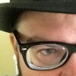 Former reporter at Mercury News. Current communications specialist w/Santa Clara County.