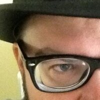 Eric Kurhi (@erickurhi) 's Twitter Profile
