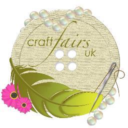 CraftFairsUKKnt's profile picture. Kent Rep for Craft Fairs UK.........