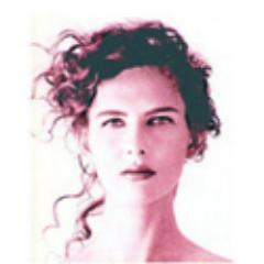 cdlczoetermeer's profile picture. Crème de la Crème is een schoonheidssalon en nagelstudio in Zoetermeer. Tevens kunt u bij ons terecht voor een laserbehandeling door onze cosmetische arts.