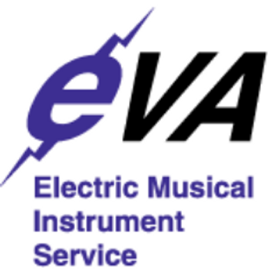 EVA(エバ電子楽器サービス)-