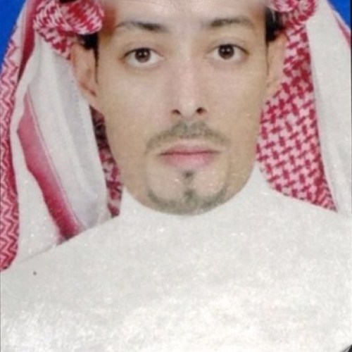 fahad_hamed24's profile picture. 