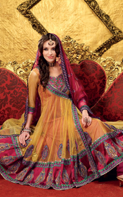 turning24's profile picture. 