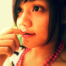 yourjhennie's profile picture. I'm a simple, outgoing, & a friendly girl who loves hanging out. 17years old. FOLLOW ME, I Follow Back. :)