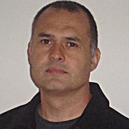 jadchavez's profile picture. Emprendedor y docente en el sector de la formación para el empleo. Profesional de la PRL.