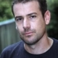 LabonteBrill (@labontebrill) 's Twitter Profile