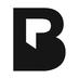 Possible Books (@possible_books) Twitter profile photo Possible Books (@possible_books) Twitter profile photo