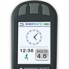 BioniCare is a non-drug, non-surgical alternative treatment for Arthritis (Osteoarthritis) of the knee.