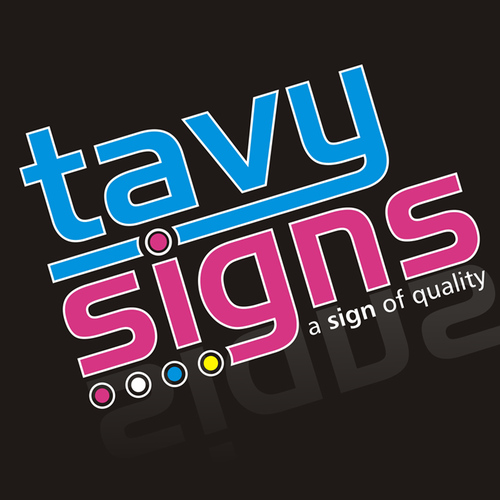 Specialists in Vehicle Sign Writing and Commercial/Business Signage. Based in Tavistock, Devon