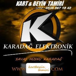 HER MARKA VE MODEL ÇAMAŞIR BULAŞIK MAKİNASI VE NF BUZDOLABI ELEKTRONİK KART TAMİRİ VE TEMİNİ KONUSUNDA HİZMET VERMEKEYİZ