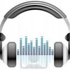 Avid fan of binaural beats for personal & spiritual development. love sharing information & recommendations for users of binaural beats. http://t.co/lfdIklBwf8