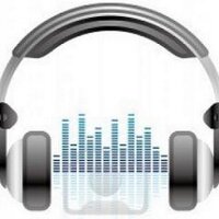 Binaural Beats Master (@bbeatsmaster) 's Twitter Profile