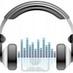Binaural Beats Master (@bbeatsmaster) Twitter profile photo