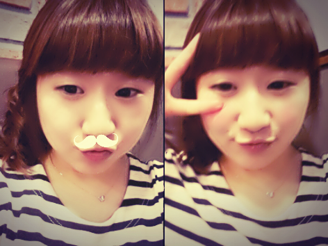 2inseon_'s profile picture. 