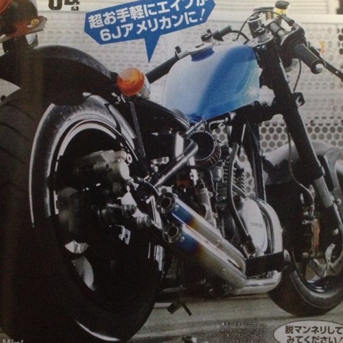 notyetno3b's profile picture. サブ垢のサブ垢（笑）フォロー返し100％！ AKBのこととかいろいろつぶやく！