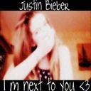 Elise Albert - @elisealbertdami - Twitter