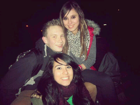 RemonLamers's profile picture. het broertje van @lennolamers - HB B2 - MX is a way of life - braaaaaaaaaaap