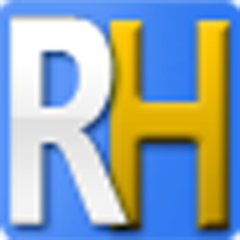 RiauHost