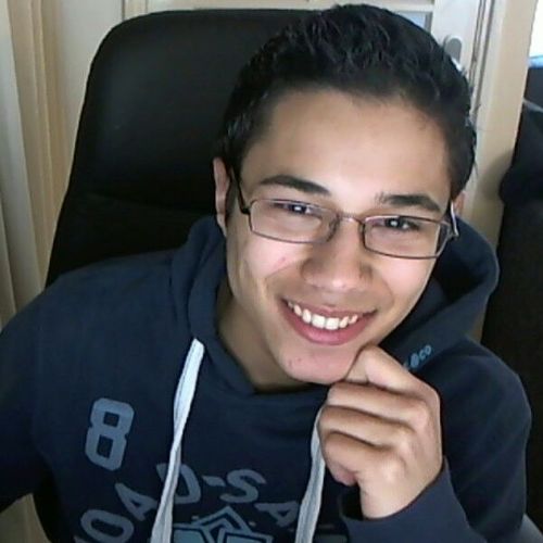 TS3MW2's profile picture. 