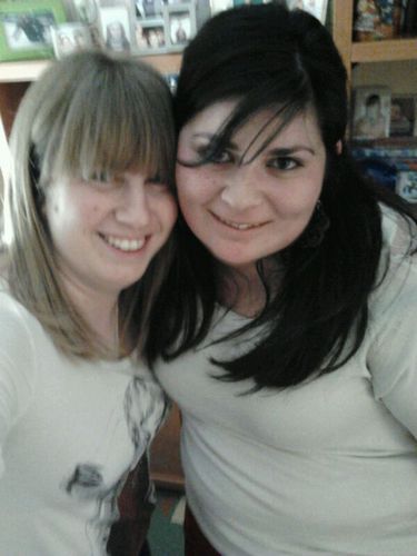 belenmp1987's profile picture. 